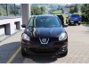 Slika 2 - Nissan Qashqai 1.6 dCi iStop 4WD i-Way  - MojAuto