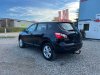 Slika 4 - Nissan Qashqai 2.0 acenta  - MojAuto