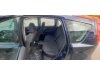 Slika 10 - Nissan Note 1.6 acenta  - MojAuto