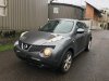 Slika 1 - Nissan Juke 1.6 acenta  - MojAuto