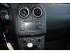 Slika 8 - Nissan Qashqai 1.6 dCi iStop 4WD i-Way  - MojAuto