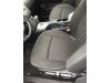 Slika 6 - Nissan Qashqai 2.0 acenta XTronic CVT  - MojAuto