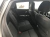 Slika 8 - Nissan Juke 1.6 acenta  - MojAuto