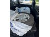 Slika 9 - Nissan Qashqai 2.0 acenta  - MojAuto