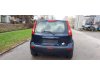 Slika 5 - Nissan Note 1.6 acenta  - MojAuto