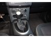 Slika 9 - Nissan Qashqai 1.6 dCi iStop 4WD i-Way  - MojAuto
