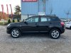 Slika 8 - Nissan Qashqai 2.0 acenta  - MojAuto