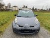 Slika 2 - Nissan Micra 1.2 visia (prima)  - MojAuto