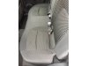 Slika 7 - Nissan Qashqai 2.0 acenta XTronic CVT  - MojAuto