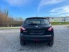 Slika 5 - Nissan Qashqai 2.0 acenta  - MojAuto