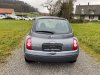 Slika 5 - Nissan Micra 1.2 visia (prima)  - MojAuto