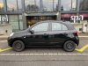 Slika 7 - Nissan Micra  1.2 acenta  - MojAuto