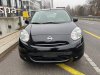 Slika 2 - Nissan Micra  1.2 acenta  - MojAuto