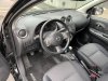 Slika 11 - Nissan Micra  1.2 acenta  - MojAuto