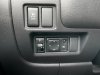 Slika 13 - Nissan Micra  1.2 acenta  - MojAuto