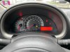 Slika 17 - Nissan Micra  1.2 acenta  - MojAuto