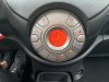 Slika 18 - Nissan Micra  1.2 acenta  - MojAuto