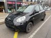 Slika 1 - Nissan Micra  1.2 acenta  - MojAuto