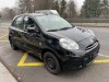 Slika 3 - Nissan Micra  1.2 acenta  - MojAuto