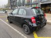 Slika 4 - Nissan Micra  1.2 acenta  - MojAuto