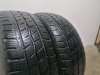 Slika 2 -  1977. Gume HANKOOK 16 C, ZIMSKE 195/60, Šara 7,3 mm. DOT 3919 - MojAuto