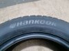 Slika 3 -  1977. Gume HANKOOK 16 C, ZIMSKE 195/60, Šara 7,3 mm. DOT 3919 - MojAuto