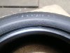 Slika 5 -  1977. Gume HANKOOK 16 C, ZIMSKE 195/60, Šara 7,3 mm. DOT 3919 - MojAuto