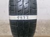 Slika 8 -  1977. Gume HANKOOK 16 C, ZIMSKE 195/60, Šara 7,3 mm. DOT 3919 - MojAuto