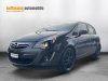 Slika 1 - Opel Corsa 1.2 TP Anniversary Edition  - MojAuto