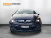 Slika 2 - Opel Corsa 1.2 TP Anniversary Edition  - MojAuto