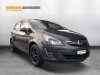 Slika 3 - Opel Corsa 1.2 TP Anniversary Edition  - MojAuto