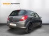 Slika 4 - Opel Corsa 1.2 TP Anniversary Edition  - MojAuto