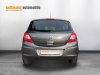 Slika 5 - Opel Corsa 1.2 TP Anniversary Edition  - MojAuto