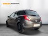 Slika 6 - Opel Corsa 1.2 TP Anniversary Edition  - MojAuto