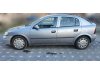 Slika 4 -  Opel Astra G 1.7 cdti 59kw POLOVNI DELOVI - MojAuto