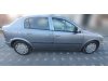 Slika 5 -  Opel Astra G 1.7 cdti 59kw POLOVNI DELOVI - MojAuto