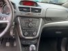 Slika 10 - Opel Mokka 1.4i 16V Turbo Cosmo 4WD  - MojAuto