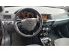 Slika 9 - Opel Astra TT 1.6i 16V Turbo Cosmo  - MojAuto