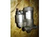 Slika 2 -  Fiat, alfa, lancia 1,2/1,4 Anlaser hitachi - MojAuto