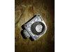 Slika 1 -  Fiat, alfa, lancia 1,2/1,4 Anlaser hitachi - MojAuto