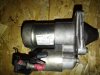 Slika 3 -  Fiat, alfa, lancia 1,2/1,4 Anlaser hitachi - MojAuto
