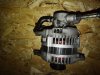 Slika 1 -  Opel alternator 1,7 sa vakum pumpom - MojAuto