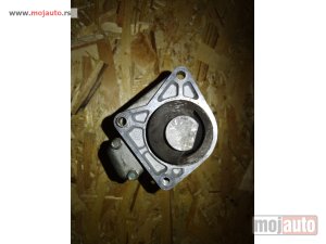 Glavna slika - Fiat, alfa, lancia 1,2/1,4 Anlaser hitachi - MojAuto