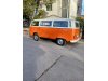 Slika 8 - VW T2 1600  - MojAuto