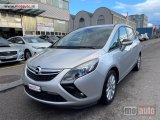polovni Automobil Opel Zafira Tourer 1.4i 16V Enjoy polovni Automobil Opel Zafira Tourer 1.4i 16V Enjoy