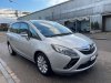 Slika 3 - Opel Zafira Tourer 1.4i 16V Enjoy  - MojAuto