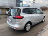 Slika 4 - Opel Zafira Tourer 1.4i 16V Enjoy  - MojAuto