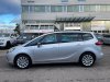 Slika 7 - Opel Zafira Tourer 1.4i 16V Enjoy  - MojAuto