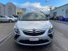 Slika 2 - Opel Zafira Tourer 1.4i 16V Enjoy  - MojAuto