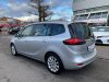 Slika 6 - Opel Zafira Tourer 1.4i 16V Enjoy  - MojAuto